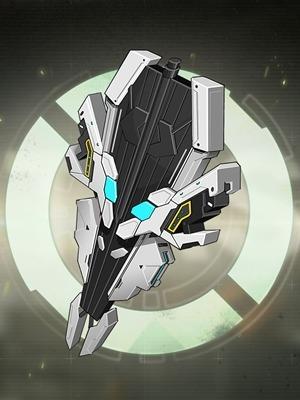 幻塔（熔岩护甲）属性:火属性防御武器初始生命22全（配意志减伤20